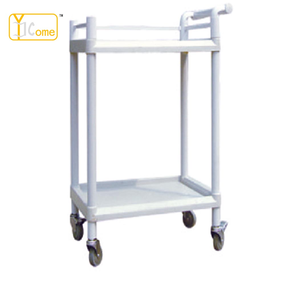 Medical Trolley