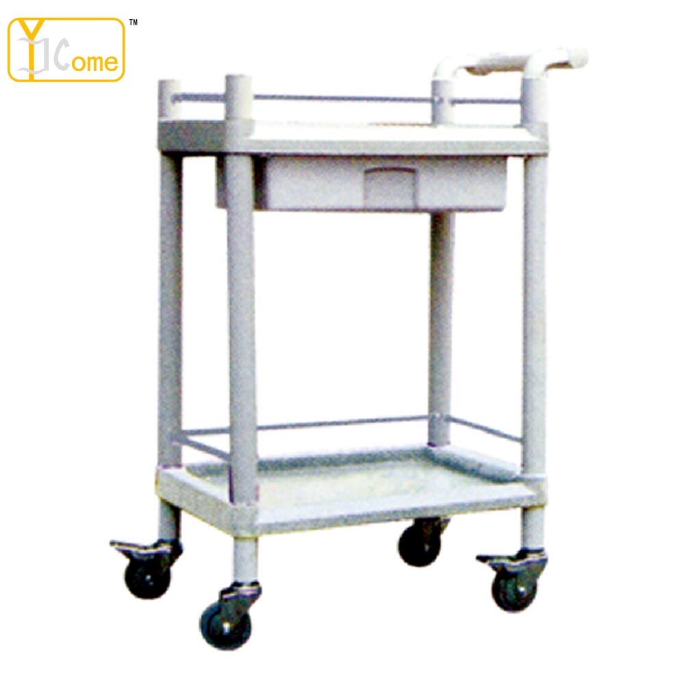 Medical Trolley