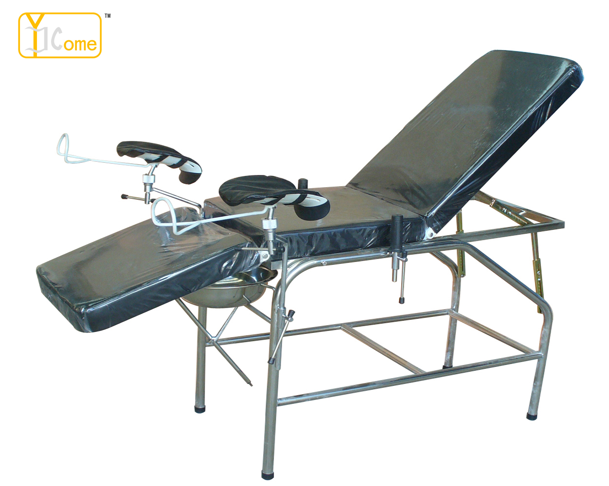 Ordinary Parturition Bed