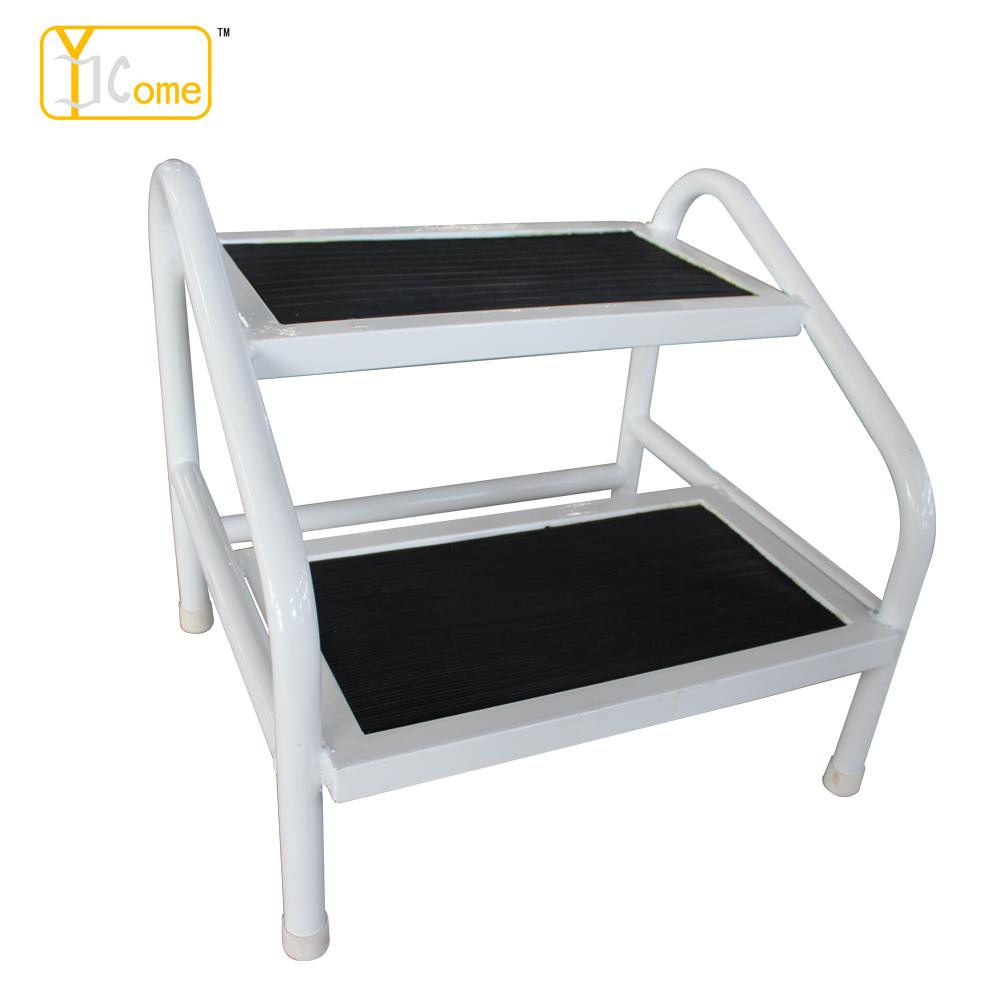 Two Step Stool