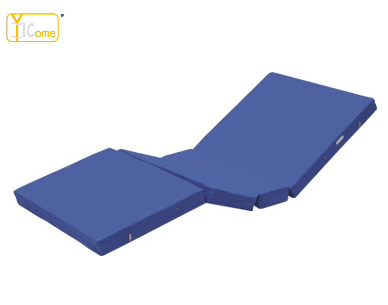 Double Crank Bed Mattress