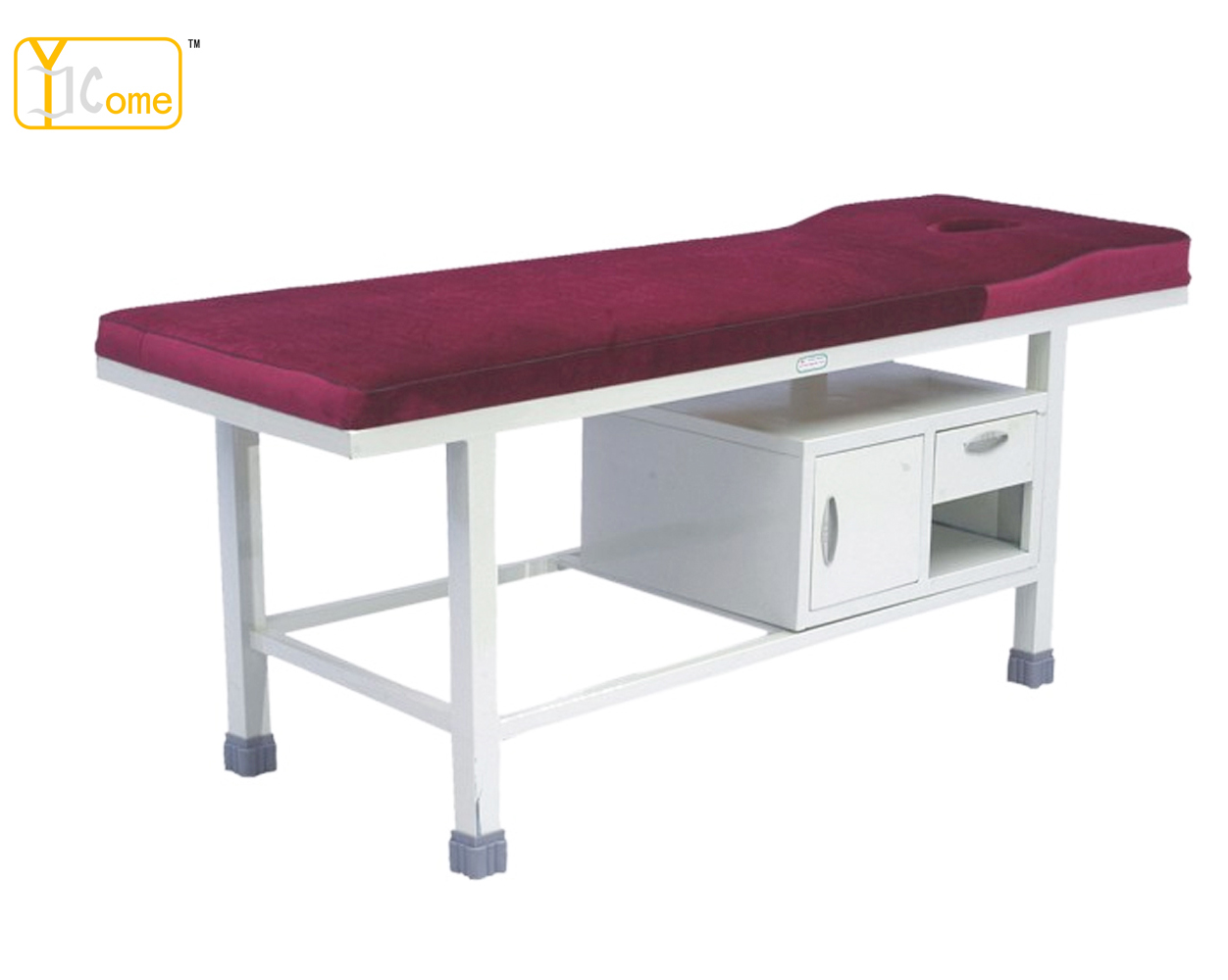 Examination Table