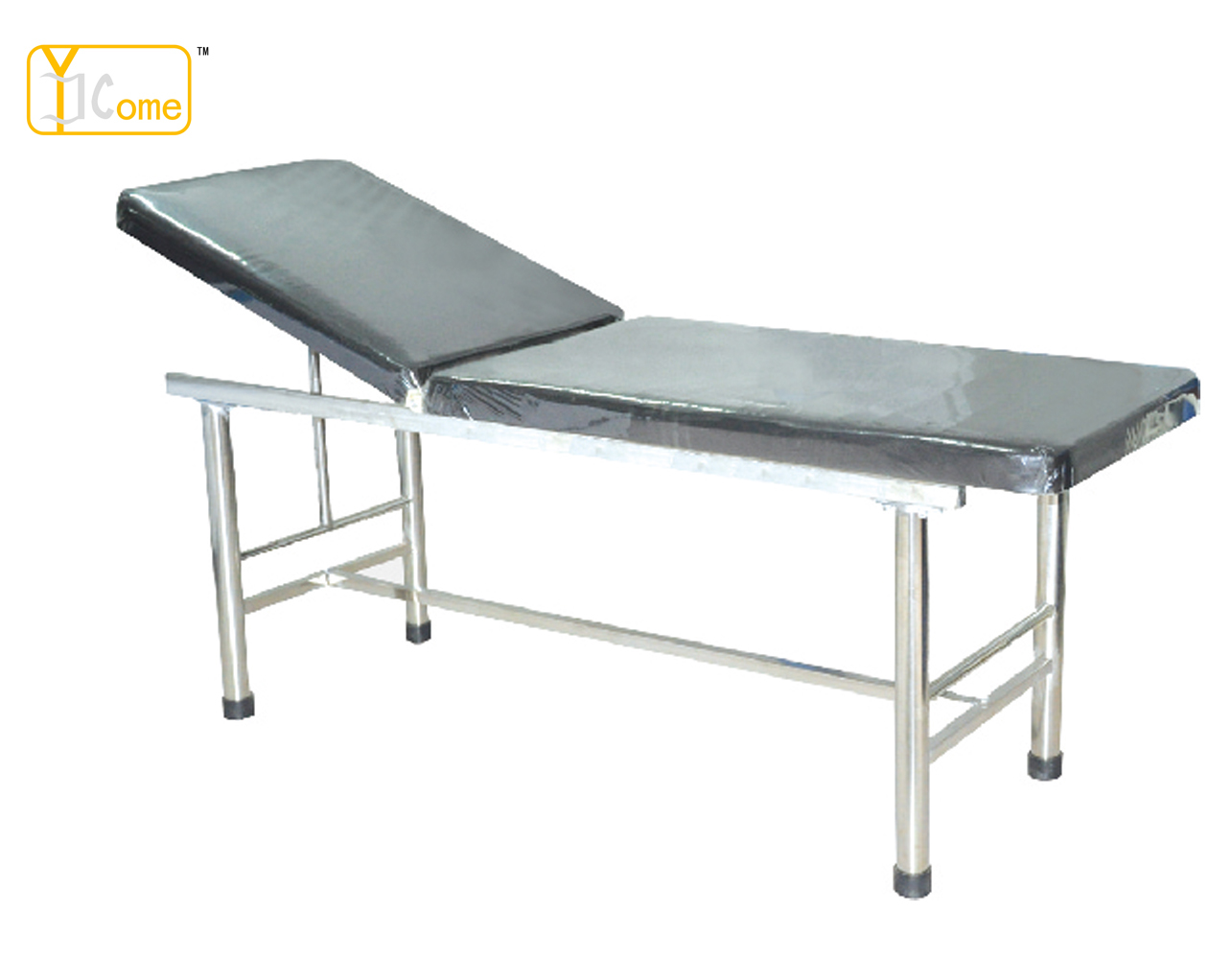 Examination Table 