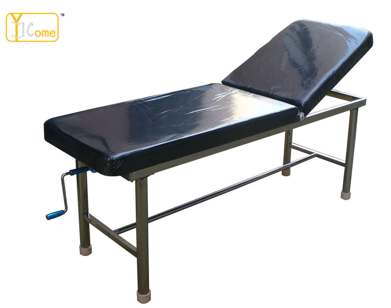 Examination Table