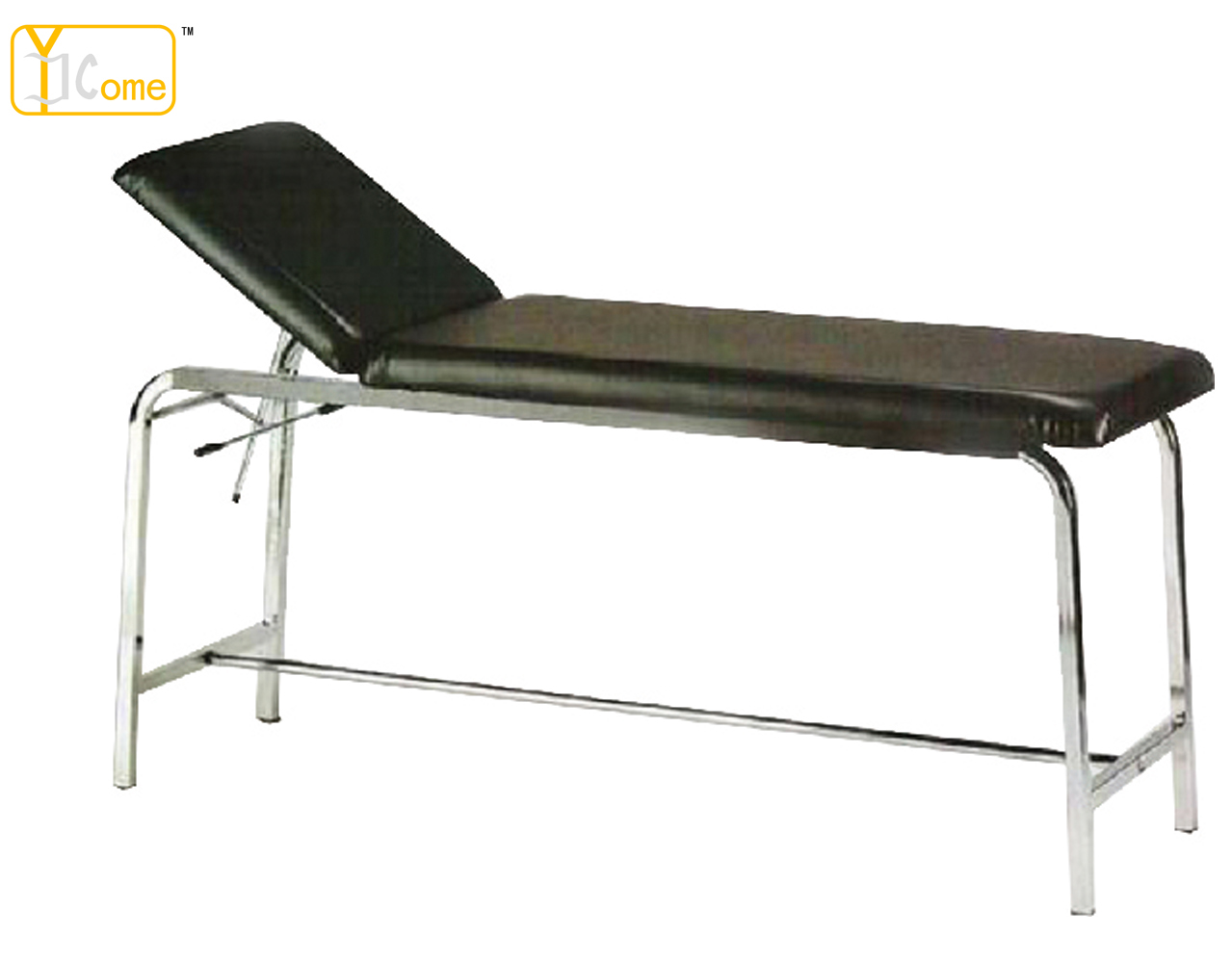 Examination Table