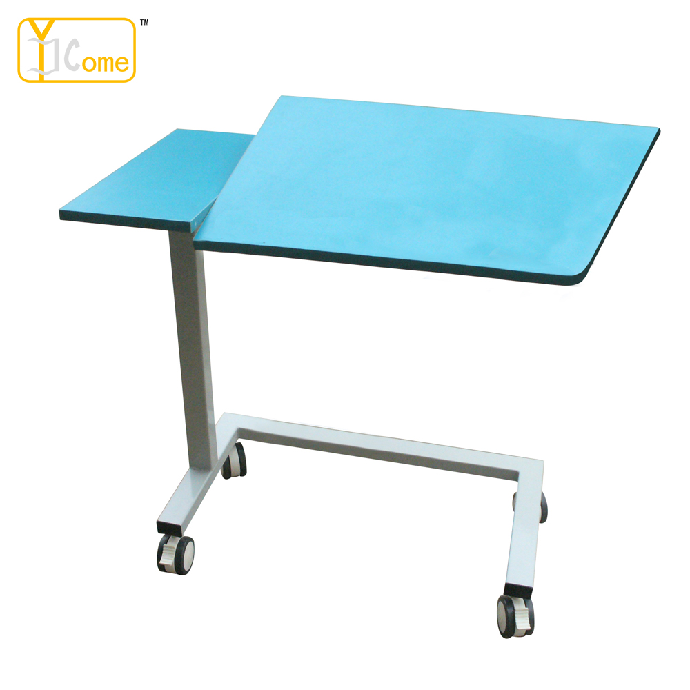 Overbed Table