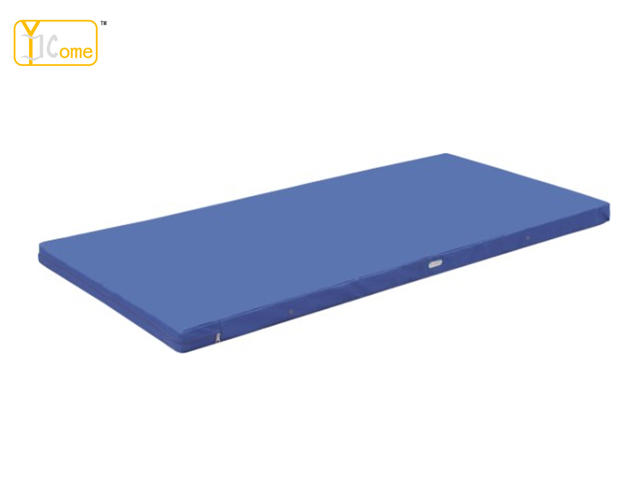 Flat Bed mattress