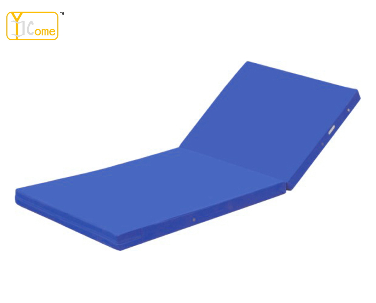 Single Crank Bed Mattress