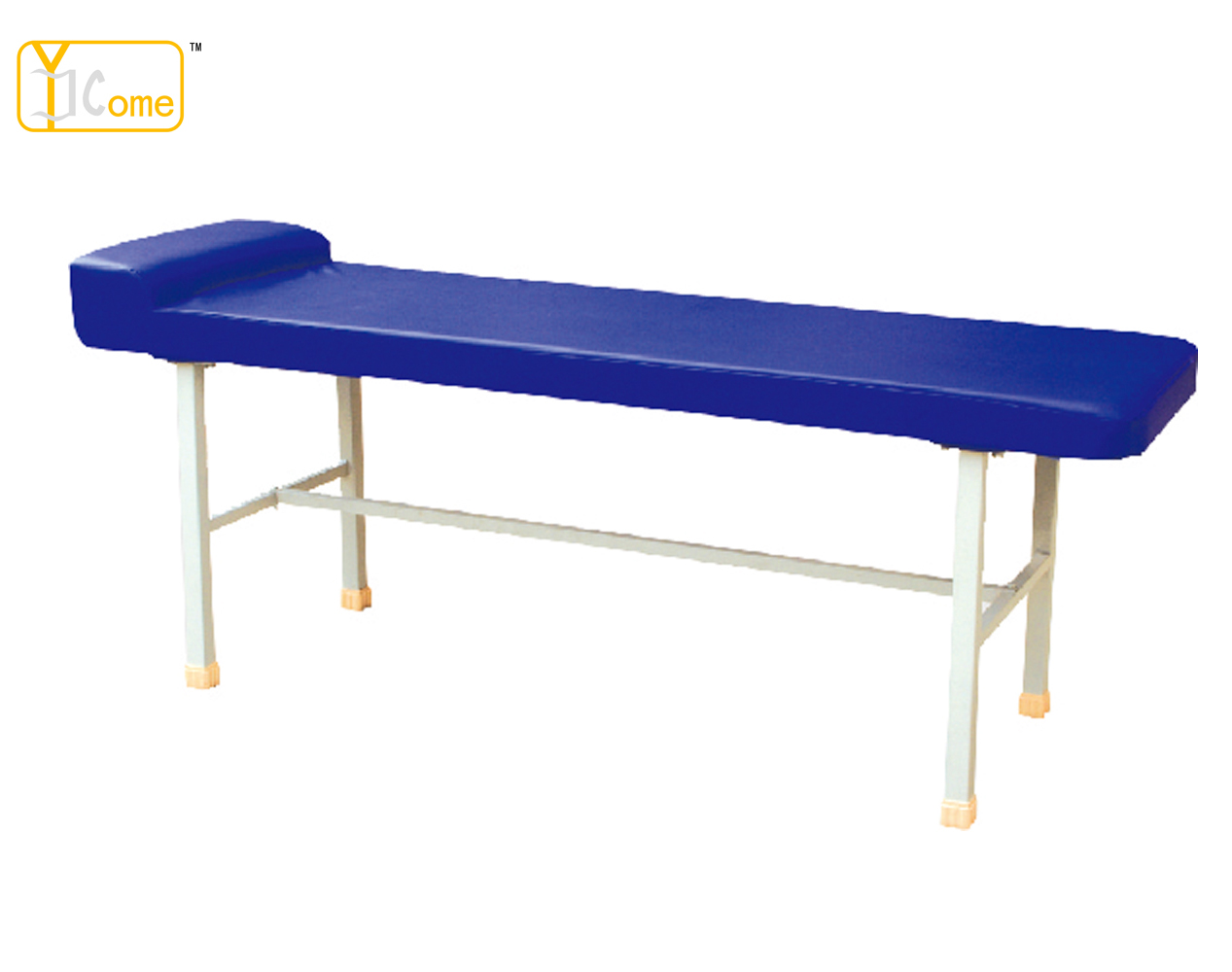 Examination Table 