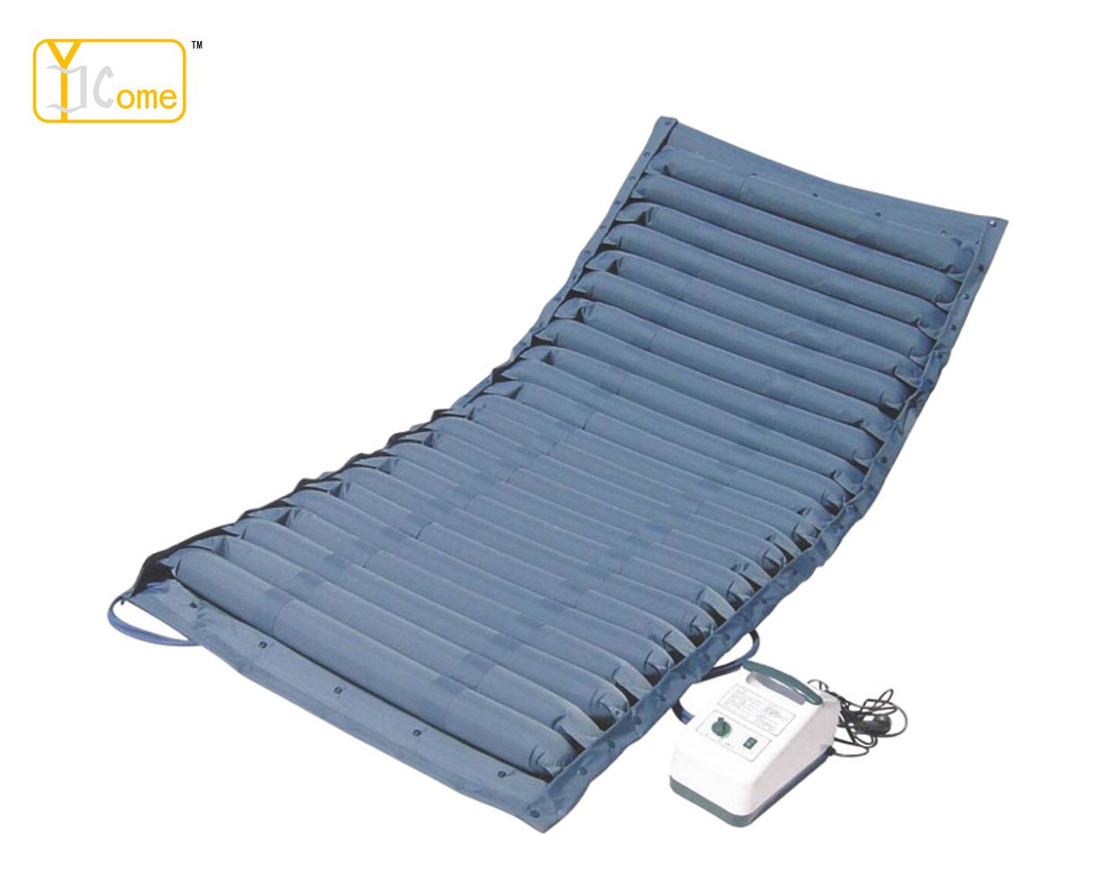 Detachable Air Mattress 