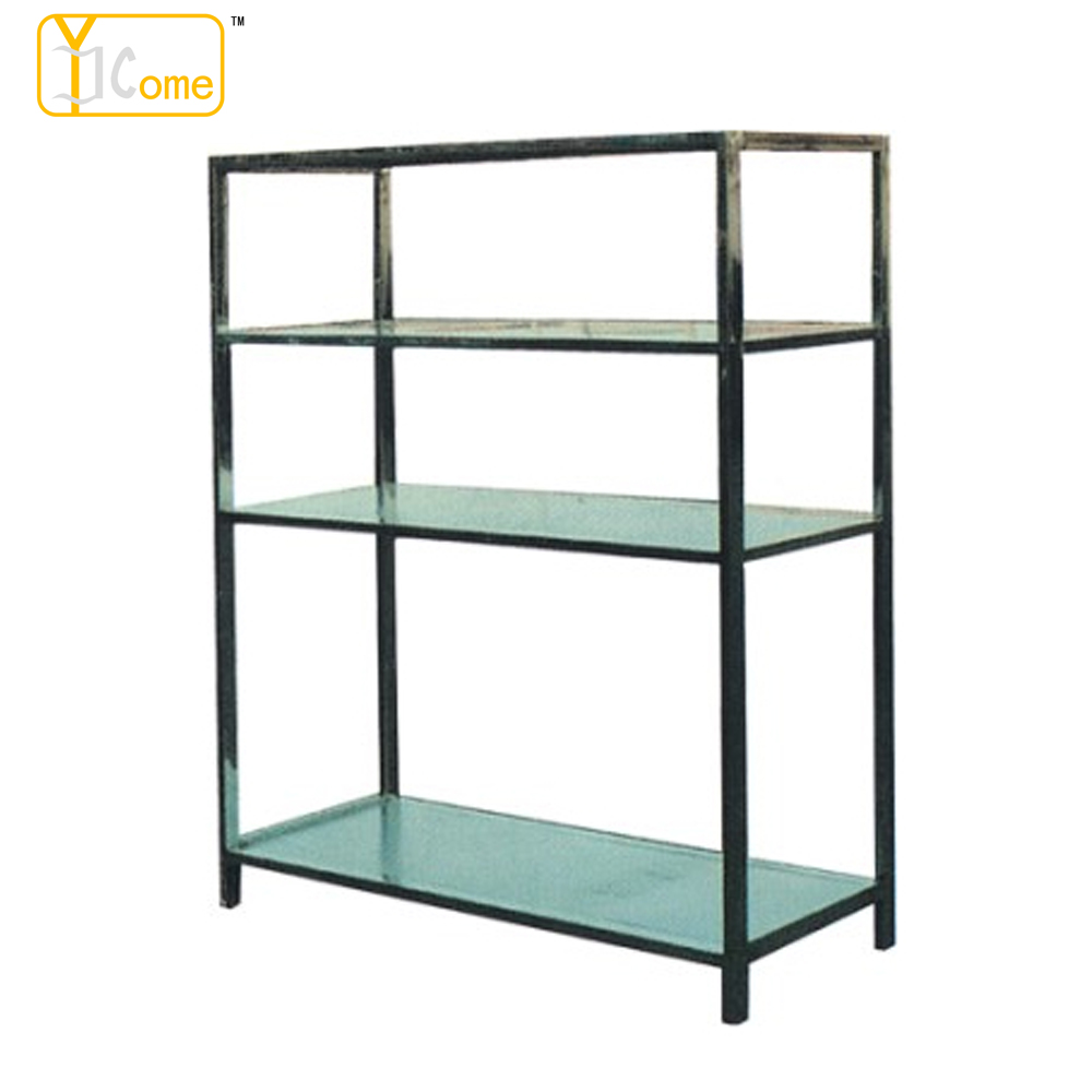 Stainless Steel Work Shelf