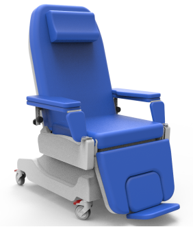 Medical Chair