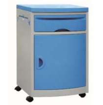 bedside cabinet
