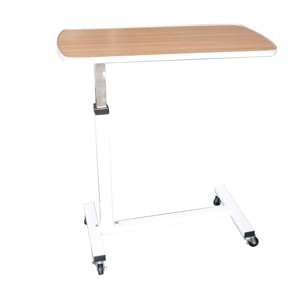 overbed  table 